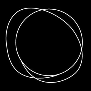 Meet your Posher, Esther